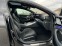 Обява за продажба на Mercedes-Benz AMG GT 4 Matic+ * 6.3 Optic ~ 149 900 лв. - изображение 9