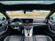Обява за продажба на Mercedes-Benz AMG GT 4 Matic+ * 6.3 Optic ~ 149 900 лв. - изображение 8