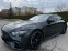 Обява за продажба на Mercedes-Benz AMG GT 4 Matic+ * 6.3 Optic ~ 149 900 лв. - изображение 1