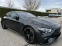Обява за продажба на Mercedes-Benz AMG GT 4 Matic+ * 6.3 Optic ~ 149 900 лв. - изображение 6