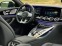 Обява за продажба на Mercedes-Benz AMG GT 4 Matic+ * 6.3 Optic ~ 149 900 лв. - изображение 11