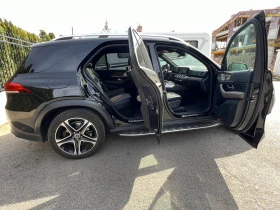 Mercedes-Benz GLE 350, снимка 5