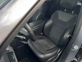 Mercedes-Benz ML 350, снимка 12