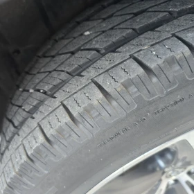 Lexus RX 450h  Гаранционен, снимка 10