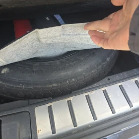 Lexus RX 450h  Гаранционен, снимка 8