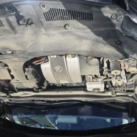 Lexus RX 450h  Гаранционен, снимка 9