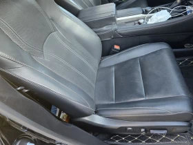 Lexus RX 450h  Гаранционен, снимка 4
