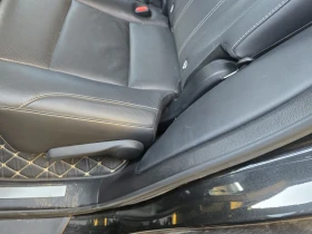 Lexus RX 450h  Гаранционен, снимка 5