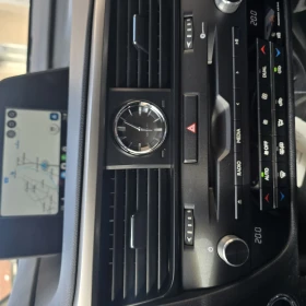 Lexus RX 450h  Гаранционен, снимка 15