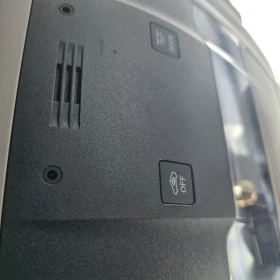 Lexus RX 450h  Гаранционен, снимка 11