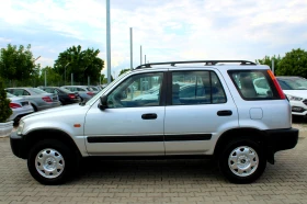 Honda Cr-v 2.0i 147кс СОБСТВЕН ЛИЗИНГ, снимка 4