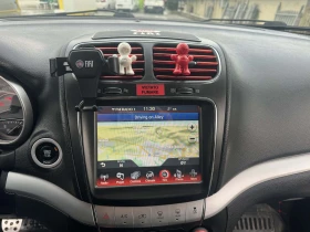 Fiat Freemont, снимка 6