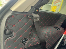 Fiat Freemont, снимка 13