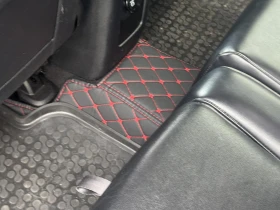 Fiat Freemont, снимка 16