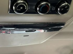 Fiat Freemont, снимка 7