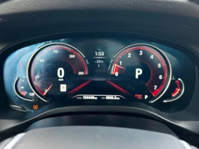 BMW X3 30i * CAR FAX * АВТО КРЕДИТ * ЦЕНА ДО БГ* , снимка 13