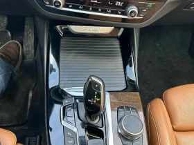 BMW X3 30i * CAR FAX * АВТО КРЕДИТ * ЦЕНА ДО БГ* , снимка 12