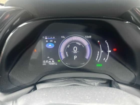 Lexus RX 350h  CARFAX, снимка 8