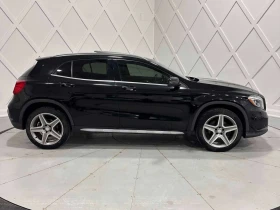 Mercedes-Benz GLA 250  * CARFAX * Подгрев * Панорама * Два ключа * , снимка 3