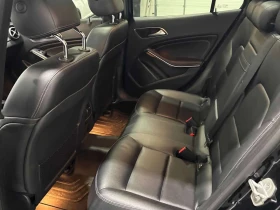 Mercedes-Benz GLA 250  * CARFAX * Подгрев * Панорама * Два ключа * , снимка 13