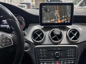 Mercedes-Benz GLA 250  * CARFAX * Подгрев * Панорама * Два ключа * , снимка 9
