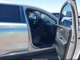 Hyundai Santa fe 2.4l Se, снимка 5