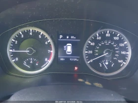 Hyundai Santa fe 2.4l Se, снимка 7