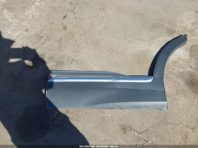 Hyundai Santa fe 2.4l Se, снимка 12