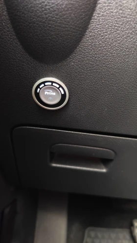 VW Tiguan 2.0 TSI (EA888)-5N LPG, снимка 13