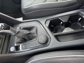 VW Tiguan * Highline R Line * ОБДУХВАНЕ * ПАНОРАМА, снимка 11