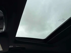 Jeep Grand cherokee * Altitude * КАМЕРА * ПОДГРЕВ * NAVI, снимка 10