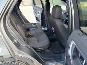 Land Rover Discovery Sport, снимка 12