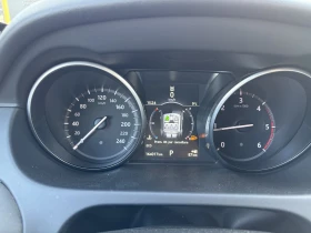 Land Rover Discovery Sport, снимка 13