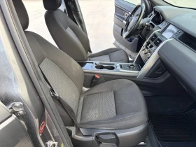 Land Rover Discovery Sport, снимка 14