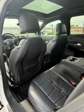 DS DS 7 Crossback, снимка 10