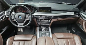 BMW X5 xDrive30d M Sport, снимка 8
