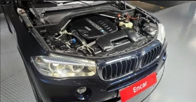 BMW X5 xDrive30d M Sport, снимка 7
