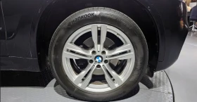 BMW X5 xDrive30d M Sport, снимка 6