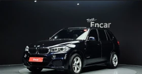 BMW X5 xDrive30d M Sport, снимка 2