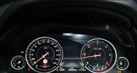 BMW X5 xDrive30d M Sport, снимка 9