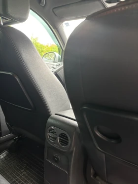 VW Tiguan R-line, снимка 8