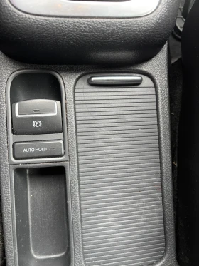 VW Tiguan R-line, снимка 13