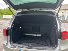 VW Tiguan R-line, снимка 6