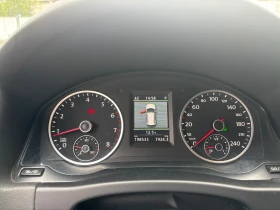 VW Tiguan R-line, снимка 15