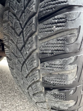 Mitsubishi ASX 1.8D , снимка 16