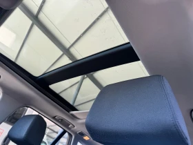 BMW X1 Panorama, снимка 11