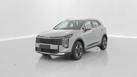 Kia Sportage 1.6 T-GDI Motion - Hybrid, снимка 3