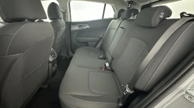 Kia Sportage 1.6 T-GDI Motion - Hybrid, снимка 8