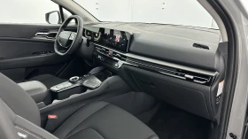 Kia Sportage 1.6 T-GDI Motion - Hybrid, снимка 5