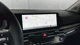 Kia Sportage 1.6 T-GDI Motion - Hybrid, снимка 13